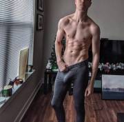 I Love Working Out In These ;)