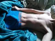 Why Do I Get Horny When I'm Bored?