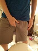 First Post Here, Hope You Like ;)