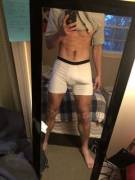 A Sorority Girl’s Favorite Site ;)