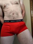 Recently Found Out Someone I Know Browses This Sub, Figured I Drop In And Say Hi