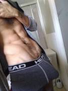 I Should Be Prepping For A Hurricane, But I Fucking Love This Sub