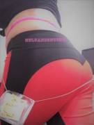 Add Me To Your To Do List