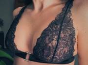 [Oc] If My Wi[F]E And Mom Of Two’s Male Coworkers Only Knew What She Was Wearing ...