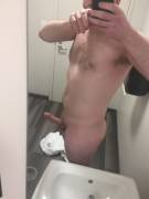 I Want To Suck My First Cock