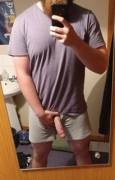 New To Accepting [M]Yself As Bi, Feel Free To Drop A Line To Chat!