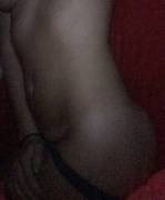 Make Me Cheat Again.