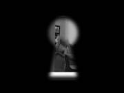 One Day You Come Home Earlier Than Expected... You See The Wine Glasses... You See ...