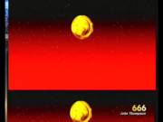 She Had All The Opportunity And Privilege In The World, But This Is What She Wanted ...