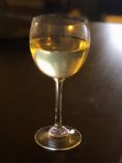 My Girlfriend/Domme Serving Me A Glass Of Her Piss To Drink In Front Of Her