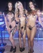 Do Girls In Stickers Count?