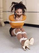 &Amp;Quot;Oh Sorry, I Thought I Was Kidnapping Coolio.&Amp;Quot;