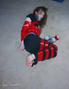 Happy Sunday, Lovelies!