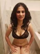 Come Fuck My Wife. She Needs All Her Holes Filled.