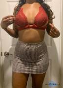 I Will Be Your Valentine, Loves &Amp;Amp;Lt;3 Check Out My V-Day Video I Put Up :*