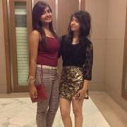 Which One Would You Use And How ?