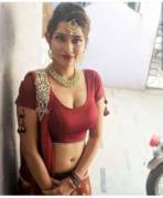 Traditional Fetish [Pic]