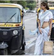 Bhabhi Just Needs Someone [Pic]