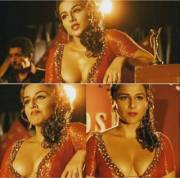Vidya Balan [Pic]