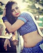 Like What You See [Pic]