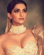 Sonam Kapoor [Pic]