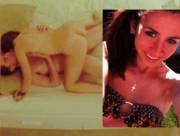 Quickie Before The Pool