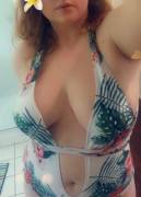 Enjoy The Beach View Boys