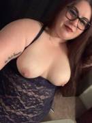 Wishing To Be The Friction In Your Jeans