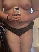 This Sub Was Recommended...