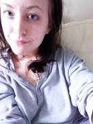 Today Is My Last Day In My 20S. I Think I'll Celebrate Getting Old By Being Super ...