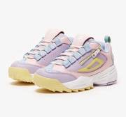 Need. Anyone Else Into Shoes?