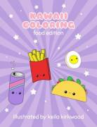 My Coloring Book Is Officially Done! It’s Not For Sell Yet Because That Is A Lengthy ...