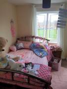 Ever Feel Like You Have An Addiction To Something?