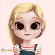 I’m Not Quite Comfortable Showing My Own Pic Yet, So I’m Using This Instead. ...