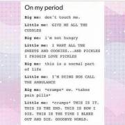 I Can't Wait For My Caregiver To Get Home So I Can Has Cuddles