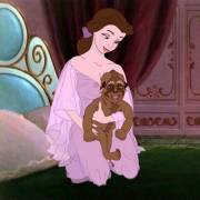 Hahaha Wtf Baby Beast?