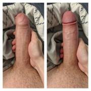 A Different Kind Of Onoff [M19]