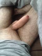 The View I Wake Up To Every Morning