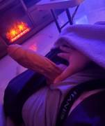 What Do You Think Of Veins?