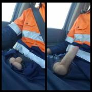 From Humble Beginnings