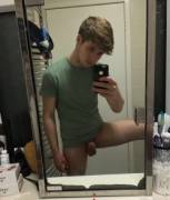 Pleasant 'Little' Surprise