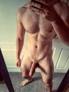 Anyone Mind If I Use Them To Relieve Some Stress?