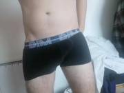 19 With Something To Show You