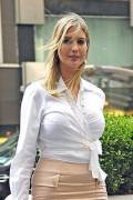 Ivanka Trump