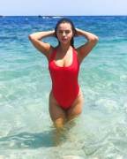 Selena Gomez Oh My God