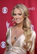 Carrie Underwood