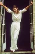 Carrie Fisher