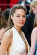 Angelina Jolie