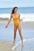 Brooke Burke
