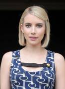 Emma Roberts